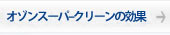 I]X[p[N[̌