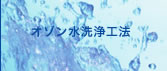 I]H@