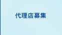 㗝XW