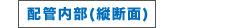 zǓ̏