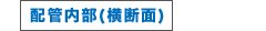 zǓ̏