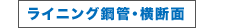 zǓ̐