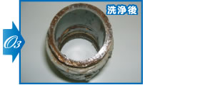 zǓ̐