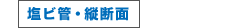 zǓ̐