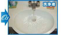 zǓ̐