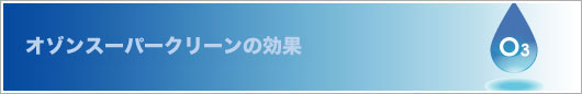 I]X[p[N[̌