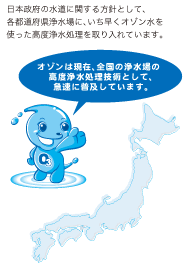  ݔ̉ɂAYl̕یI