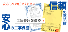 H@擾