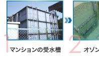 I]X[p[N[̎{H菇