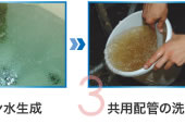 I]X[p[N[̎{H菇