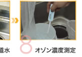 I]X[p[N[g̎{H菇