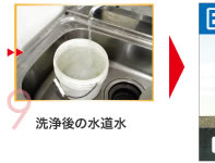 I]X[p[N[̎{H菇