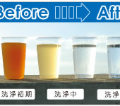 I]X[p[N[̎{H菇
