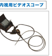 Oӏ̓Be