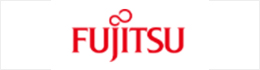 FUJITSU