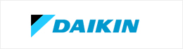 DAIKIN