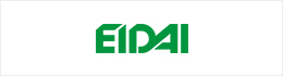 EIDAI