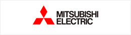 MITSUBISHI ELECTRIC