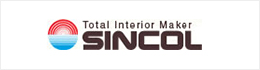 Total Interior Maker SINCOL