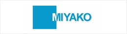 MIYAKO